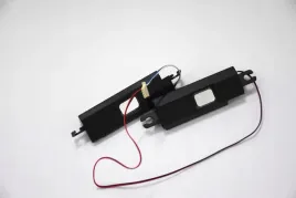 nowe-glosniki-dell-latitude-e6520