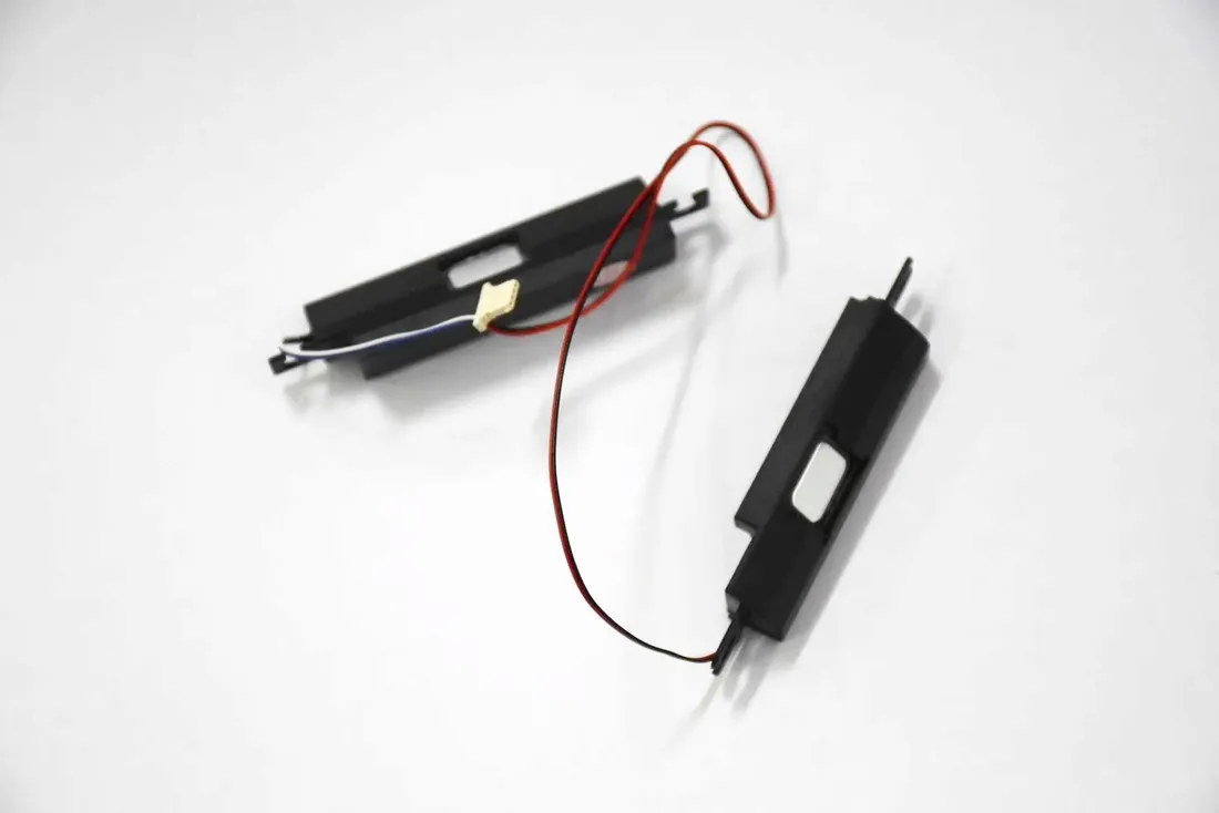 nowe-glosniki-dell-latitude-e6520