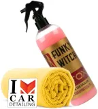 funky-witch-botox-quick-detailer-do-lakieru-215-ml