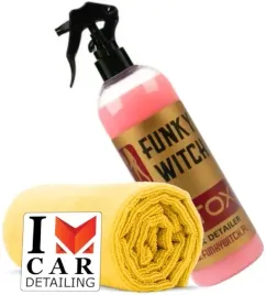 funky-witch-botox-quick-detailer-do-lakieru-215-ml