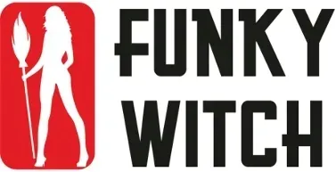 funky-witch-botox-quick-detailer-do-lakieru-215-ml-producent-funky-witch