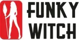 funky-witch-botox-quick-detailer-do-lakieru-215-ml-producent-funky-witch