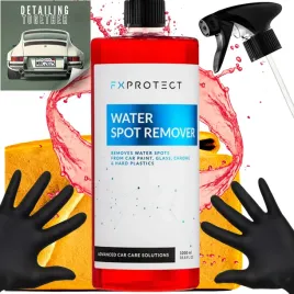 fx-protect-water-spot-remover-1000ml-produkt-do-usuwania-osadow-mineralnych