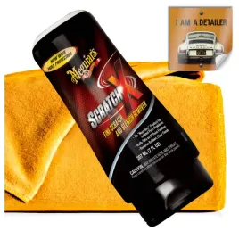 meguiar-s-scratchx-2-0-pasta-polerska-mleczko-usuwa-rysy-z-lakieru-207-ml