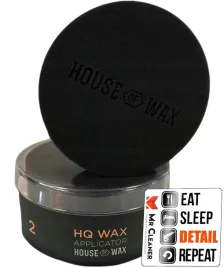 house-of-wax-hq-wax-applicator-zestaw-aplikatorow