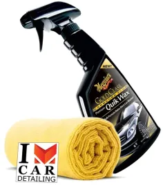 meguiar-s-gold-class-carnauba-quik-wax-plynny-wosk