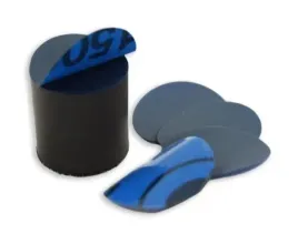flexipads-35-mm-platki-scierne-korka-p5000-x10