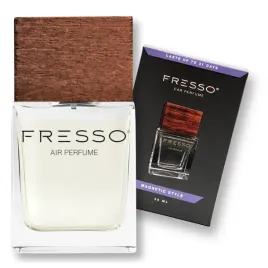 fresso-magnetic-style-trwale-perfumy-samochodowe-do-auta-50-ml