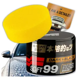 wosk-samochodowy-soft99-300g-twardy-carnauba-dark-black-hydrofobowy-polysk