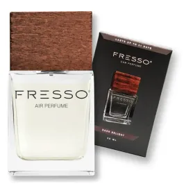 fresso-dark-delight-perfumy-samochodowe-zapach-do-auta-50-ml