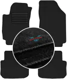 fiat-stilo-hatchback-2001-2010-dywaniki-welurowe