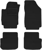 fiat-stilo-hatchback-2001-2010-dywaniki-welurowe-stan-nowy