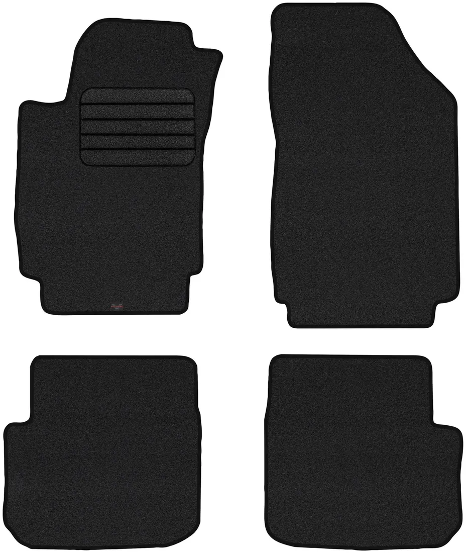 fiat-stilo-hatchback-2001-2010-dywaniki-welurowe