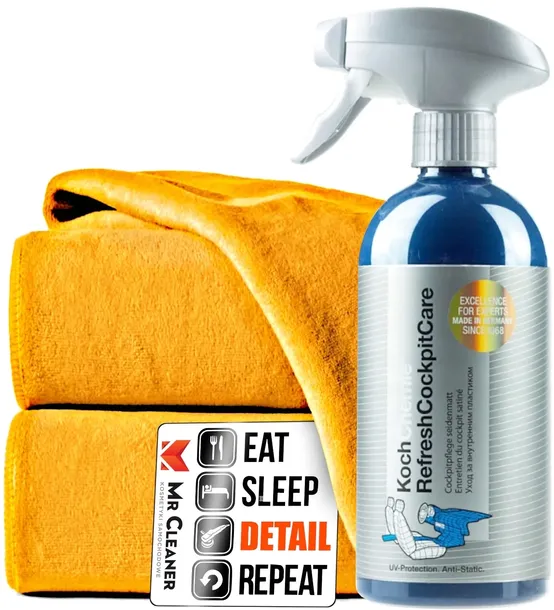 koch-refresh-cockpit-care-srodek-do-kokpitu-500-ml