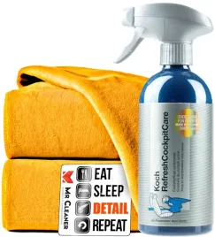 koch-refresh-cockpit-care-srodek-do-kokpitu-500-ml