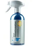 koch-refresh-cockpit-care-srodek-do-kokpitu-500-ml-pojemnosc-opakowania-500-ml