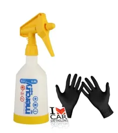 kwazar-merkury-super-360-pro-05l-opryskiwacz