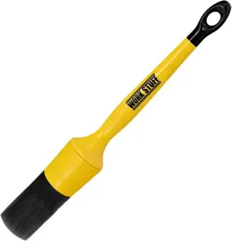 work-stuff-brush-black-pedzelek-do-zabrudzen-30-mm