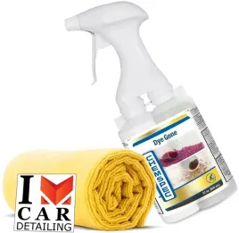 chemspec-dye-gone-sprayer-kit-silny-odplamiacz