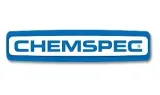 chemspec-dye-gone-sprayer-kit-silny-odplamiacz-stan-nowy