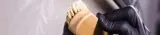 chemspec-dye-gone-sprayer-kit-silny-odplamiacz-rodzaj-czyszczenie-dywanow-i-tapicerki