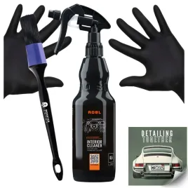 adbl-interior-cleaner-do-czyszczenia-kokpitu-plastikow-wnetrza-auta-500-ml