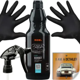 adbl-bonnet-plyn-do-czyszczenia-tapicerki-foteli-podsufitki-w-aucie-500-ml
