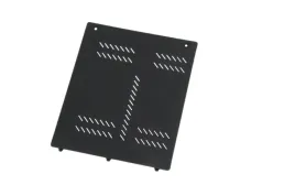 zaslepka-ram-lenovo-t430s