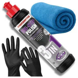 pasta-polerska-menzerna-3in1-one-step-polerowanie-polerka-lakier-3w1-250-ml