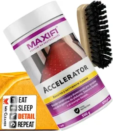 maxifi-accelerator-booster-czyszczenie-pranie-dywanow-wykladzin-05kg