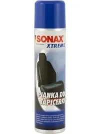 sonax-xtreme-pianka-do-tapicerki-i-alcantary-400ml