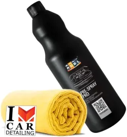adbl-pre-spray-pro-preparat-pranie-tapicerek-500ml