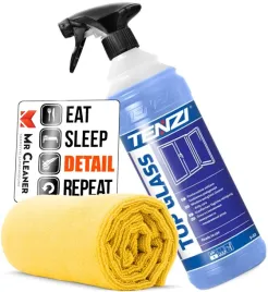 tenzi-top-glass-gotowy-preparat-do-mycia-szyb-1l