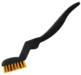 adbl-little-rascal-gold-swietna-szczotka-miedziana