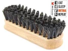 monster-shine-medium-srednia-szczotka-do-skory