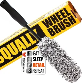 work-stuff-squally-miekka-szczotka-do-mycia-felg