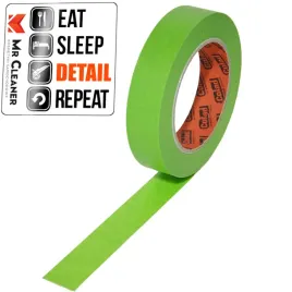 colad-fine-line-6mm-tasma-do-dokladnego-maskowania