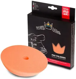royal-air-one-step-pad-polerski-da-150-180-1-etap