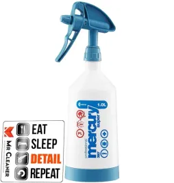 kwazar-merkury-super-360-pro-opryskiwacz-atomizer-double-action-blue-1l