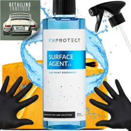 fx-protect-surface-agent-preparat-do-odtluszczania-lakieru-usuwa-paste-0-5l