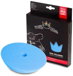 royal-air-h-cut-pad-polerski-b-twardy-da-130-150