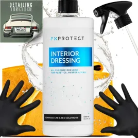 fx-protect-iron-remover-deironizer-krwawa-felga-oczyszcza-lakier-1000ml
