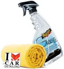 meguiar-s-perfect-clarity-preparat-do-szyb-710-ml
