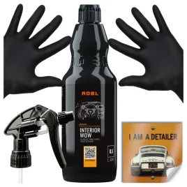 adbl-interior-wow-dressing-do-plastikow-wnetrza-samochodu-500-ml