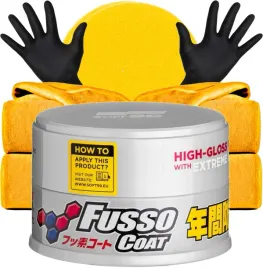 wosk-samochodowy-soft99-fusso-light-wosk-samochodowy-do-lakieru-auta-hydro