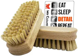 monster-shine-miekka-szczotka-do-czyszczenia-skory-tapicerki-skorzanej