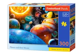 puzzle-300-planety-i-ich-ksiezyce-b-030262-castor