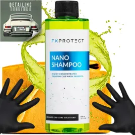 szampon-samochodowy-do-mycia-auta-fx-protect-nano-shampoo-05l-kwarcem-sio2