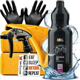 adbl-interior-qd-quick-detailer-do-wnetrza-samochodu-czysci-zabezpiecza-1l