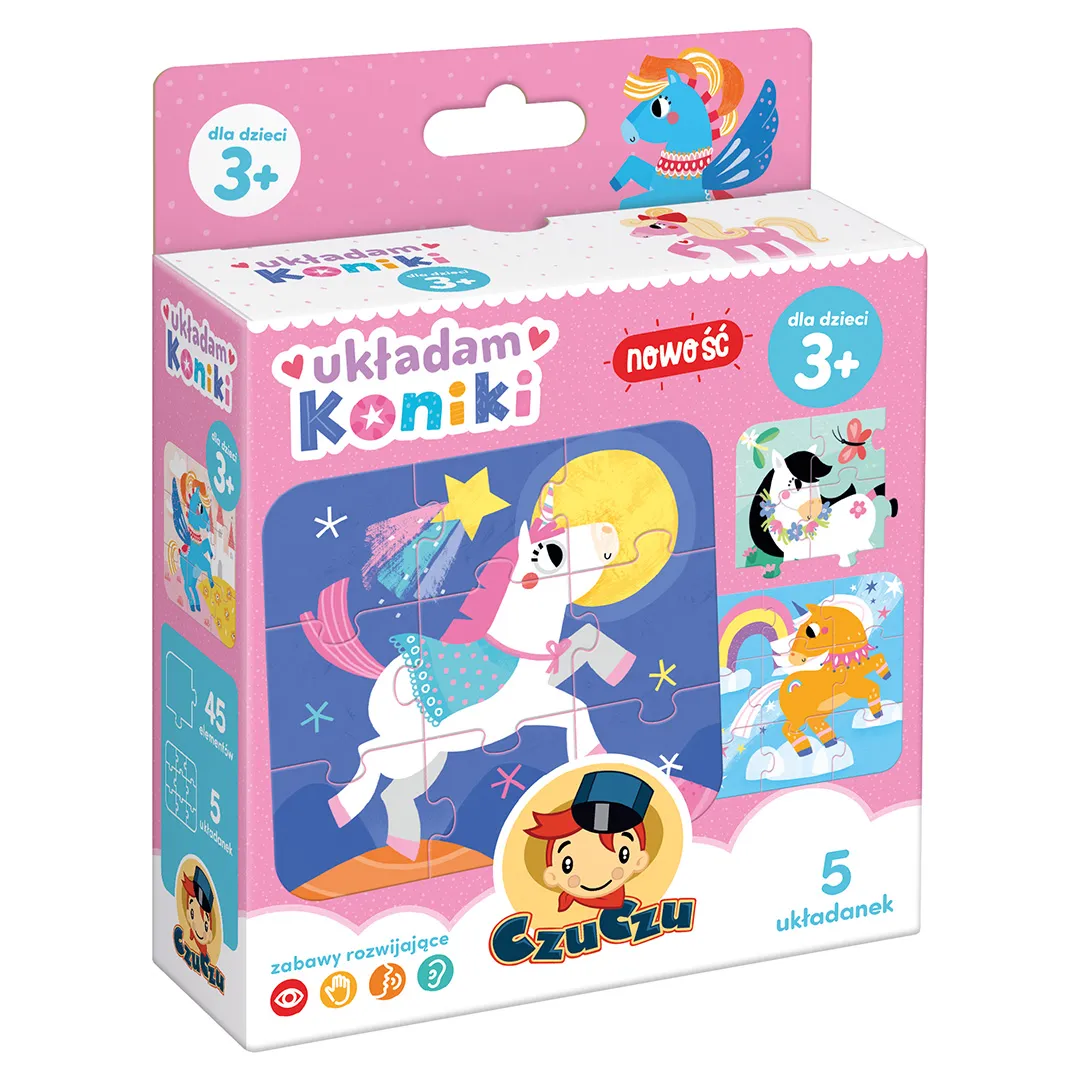 puzzle-ukladam-koniki-czuczu